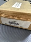 Genie 38514R.S Circuit Board Assembly - Instructions Included. Fixed Price $115.00.