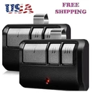 Chamberlain Liftmaster Garage Door Opener Remote 893LM 893MAX 953EV-P2 Learn. Fixed Price $16.99.