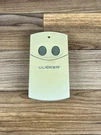 Chamberlain CLT1 Clicker Universal Garage Door Opener Remote Control Liftmaster. Fixed Price $15.99.