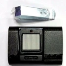 Stanley 105015 310MHZ Visor Transmitter Remote Control For 109950/302850/309013. Fixed Price $21.58.