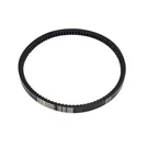 Liftmaster Part # 16-5L300 Garage Door Opener Belt Cogged V 30" Round. Fixed Price $55.09.