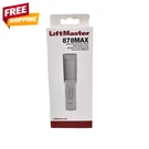 Liftmaster 878MAX Garage Door Keypad Wireless And Keyless Entry System. Fixed Price $20.70.