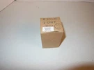 Liftmaster 59LM Outside Key Lock Universal Security Electronic Switch Plate. Fixed Price $9.99.