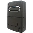 Heddolf 360 Mhz Frequency Garage Door Opener Remote Transmitter For Crusader .... Fixed Price $25.90.