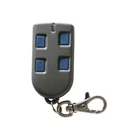 Transmitter Solutions FLA318LIPW4K Monarch Mhz Linear Button Keychain Remo. Fixed Price $15.19.