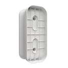Chamberlain VKP1-MYQ-SMW Smart Garage Video Keypad Swivel Mount, 5.6 Ounces,. Fixed Price $18.84.