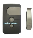For Sears Craftsman Garage Door Opener Remote Control 3-FUNCTION 139.53879. Fixed Price $12.85.