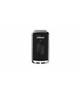 Eagle Chrome Series 1-BUTTON Remote Control Gate Transmitter Visor Clip EG642. Fixed Price $39.99.