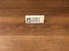 1999-2003 Volkswagen Vw Eurovan Overhead Dome Light Switche Oem. Fixed Price $77.00.