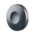 New Nedap 9882650 Window Button 2.45GHZ Vehicle Identification Tag. Fixed Price $49.00.