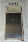 New Nos Multi-elmac Garage Door Opener Receiver Model 1057. Fixed Price $19.95.