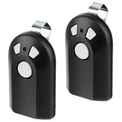 2 Garage Door Remotes For Genie Acsctg 3. Fixed Price $23.99.