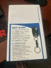 Linear ACT-31DH (10 Pack). Fixed Price $200.00.