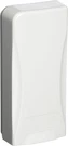 4078V001 310 Mhz Wireless Keypad For Garage Door Opener , Gray. Fixed Price $107.38.