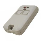 Multi-code 308301 Gate Garage Door Opener 300MHZ 10 Dip Remote Control. Fixed Price $31.66.