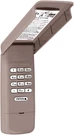 Liftmaster 878MAX SECURITY+2.0 Wireless Universal Garage Door Opener KEYPAD?12-. Fixed Price $19.08.