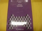 Brill The Qur As Text Edited By Stefan Wild. Fixed Price $49.99.