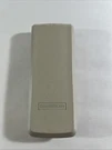 Chamberlain Garage Door Opener Wireless Keypad 940EV/EVC. Fixed Price $13.00.
