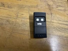 Allstar 109023 3-BUTTON Remote BA8833TC. Nos. Fixed Price $70.00.