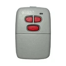 Digi-code DC-GN3 315/390 Mhz Remote Transmitter For Overhead Door Codedodger. Fixed Price $20.95.