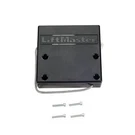 Liftmaster K76-34697-3 Aps Encoder With Harness For Slide Gate Openers RSL12UL. Fixed Price $64.95.