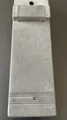 Craftsman Wireless Entry Garage Door Keypad Light-up 139.53776 Tested Works. Fixed Price $15.00.