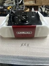 Liftmaster Garage Door Opener Model Belt Drive 8550W Yellow Learn Button. Fixed Price $79.00.