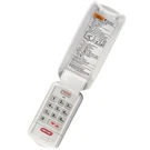 Genie Garage Door Opener Wireless Keyless Keypad - Safe & Secure Access Com.... Fixed Price $44.31.