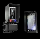 Liftmaster Lmrrul Monitored Retro Reflective Safety Photo Eye Nib New. Fixed Price $59.99.