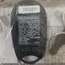 Linear Access ACT-31B/34B Miniature Digital Transmitters. Fixed Price $21.49.