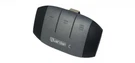 Guardian GDOP3B 303 Mhz Button Clearcom Remote Control Garage Boss Lynx Comp. Fixed Price $22.45.