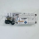 Avisontek Gk-r Wireless Garage Door Opener Keypad With Remote 315/390MHZ. Fixed Price $9.99.