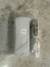 Genie Garage Door Wireless Keypad And 2 Remotes New 39330R. Fixed Price $34.99.