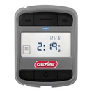 Genie 37346R Giwc-bx Intelligent Wall Console (oem). Fixed Price $110.29.