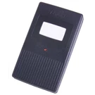 Linear Dt DNT00002A 310MHZ 8 Dip Switch Button Remote Control Gate Door Opener. Fixed Price $21.50.
