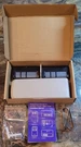 877MAX Keypad 893MAX Remote Liftmaster Craftsman Garage Door Opener Set. Fixed Price $13.99.
