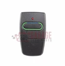 Heddolf P220-1KB New Model Allstar Allister Pulsar Visor Remote 318MHZ. Fixed Price $20.00.