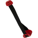 Lifeline Usa Heavy Duty Door Attachment. Fixed Price $10.25.