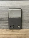 Genuine Craftsman Garage Door Opener Function Wall Button Console 14SR438B. Fixed Price $36.99.