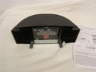Genie Garage Door Opener Battery Backup 7035, 7055, 7155, 3020H Stealth 750. Fixed Price $25.00.
