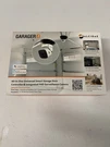Alcidae Garager 2 All-in-one Universal Smart Door Controller New. Fixed Price $40.00.
