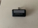 Chamberlain 950ESTD-P2 Remote Control Garage Door. Fixed Price $18.99.