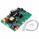 Genie 38874R1.S Circuit Board Assembly (1200) Models 3062 & 3064 Powermax. Fixed Price $162.70.
