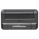 Liftmaster 811LMXMC Transmitter, 3/4 In L, 2 H, Black. Fixed Price $20.49.