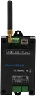 Gsm Gate Opener, G202 Door Remote Switch, Control Relay. Fixed Price $45.99.