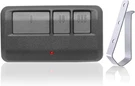 Garage Door Opener Remote For Liftmaster/chamberlain/craftsman. Fixed Price $20.99.