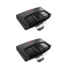 Sears Craftsman 139.30498 Universal Garage Door Opener Remote - 2PACK 10 Year.... Fixed Price $21.86.