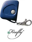 Liftmaster 361LM Mini Button Transmitter Gate Opener Remote Control 315LMD21K. Fixed Price $16.55.