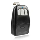 Garage Door Opener Remote For Wayne Dalton 309884 3910 297132 303MHZ. Fixed Price $24.95.