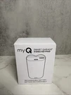 *factory-sealed* Smart Garage Video Keypad Rechargeable Battery VKP1-MYQ-BT1. Fixed Price $24.99.